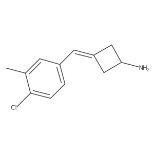 2172530-38-8 structure
