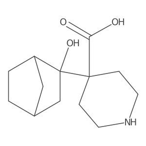 2172570-14-6 structure
