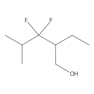 2172570-36-2 structure