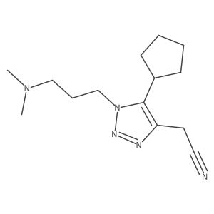 2172573-57-6 structure