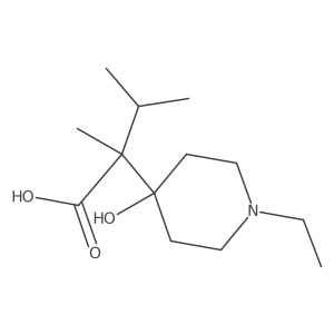 2172591-90-9 structure