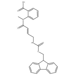 2172632-95-8 structure