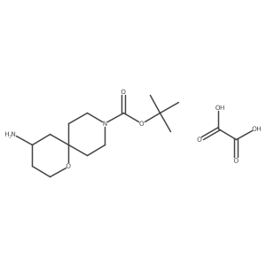 2177264-97-8 structure