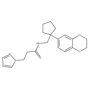 2183447-53-0 structure