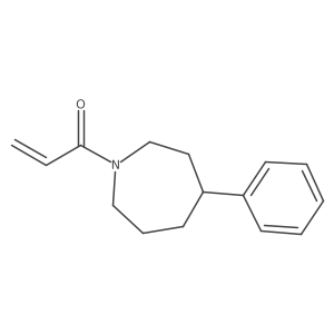 2194450-35-4 structure