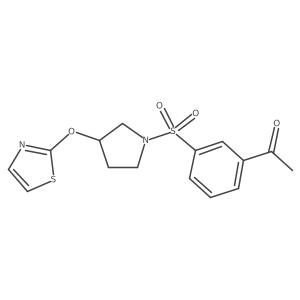 2197755-27-2 structure