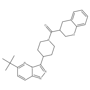 2199910-60-4 structure
