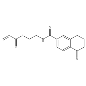 2200617-07-6 structure
