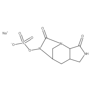 2214243-37-3结构式