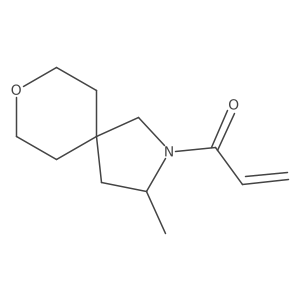 2224254-28-6 structure