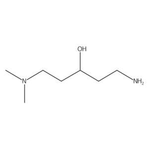 2227661-25-6 structure