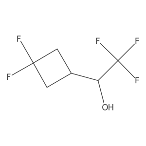 2227745-27-7 structure