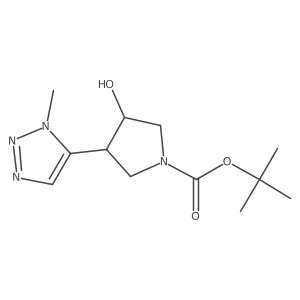 2227775-77-9 structure
