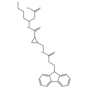 2227781-08-8 structure