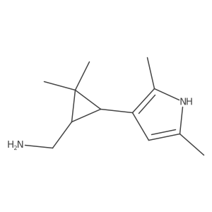 2227801-22-9结构式
