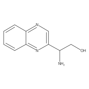 2227829-29-8 structure
