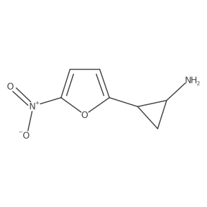2227887-60-5 structure