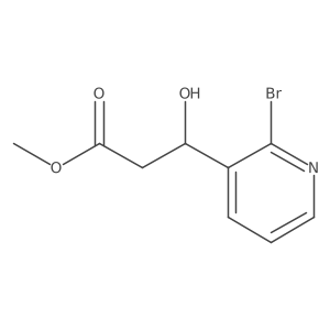 2227893-13-0 structure
