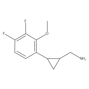 2227896-12-8结构式