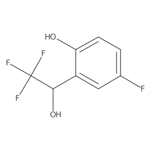 2227899-55-8 structure