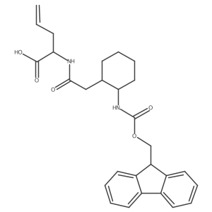 2227928-87-0 structure