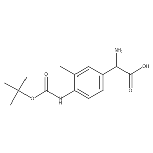 2228109-34-8 structure