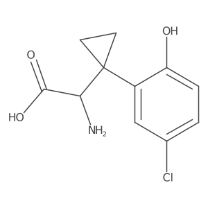 2228109-78-0结构式