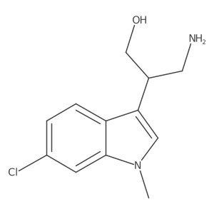 2228149-10-6 structure