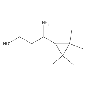 2228158-06-1 structure
