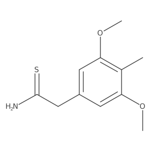 2228176-61-0 structure
