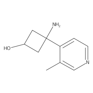 2228179-82-4 structure