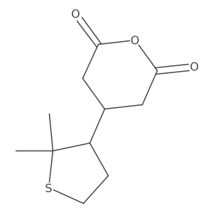 2228182-73-6 structure