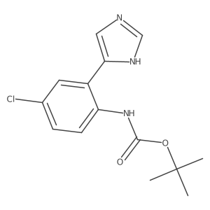 2228182-95-2 structure
