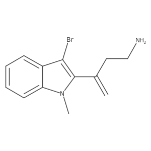 2228208-70-4结构式