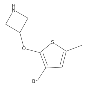 2228220-35-5结构式