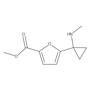 2228301-16-2 structure