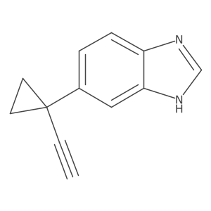 2228322-92-5 structure