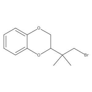 2228331-44-8 structure