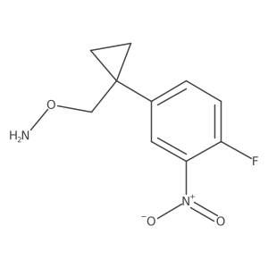 2228347-34-8 structure