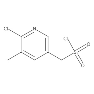 2228347-56-4 structure