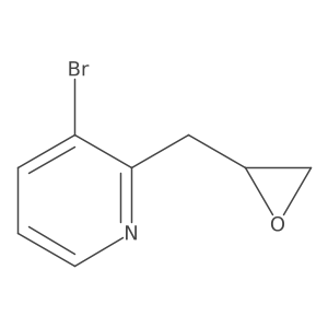 2228380-16-1 structure