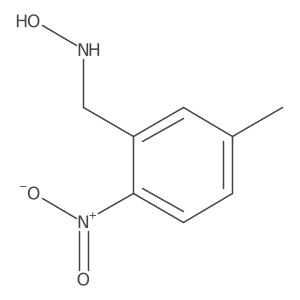 2228383-37-5 structure