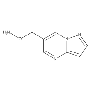 2228386-58-9结构式