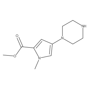 2228418-89-9结构式