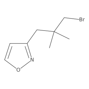 2228428-15-5 structure