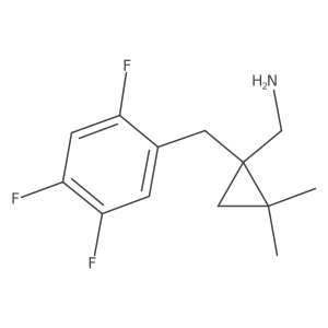 2228455-44-3 structure