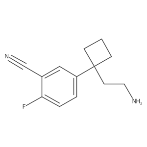 2228498-41-5结构式