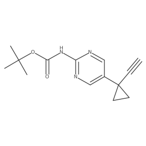2228536-25-0结构式