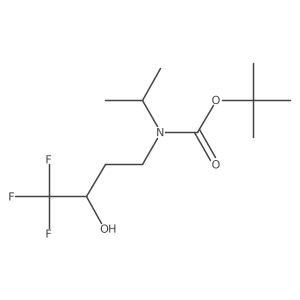 2228539-24-8 structure