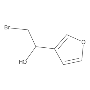 2228572-87-8 structure